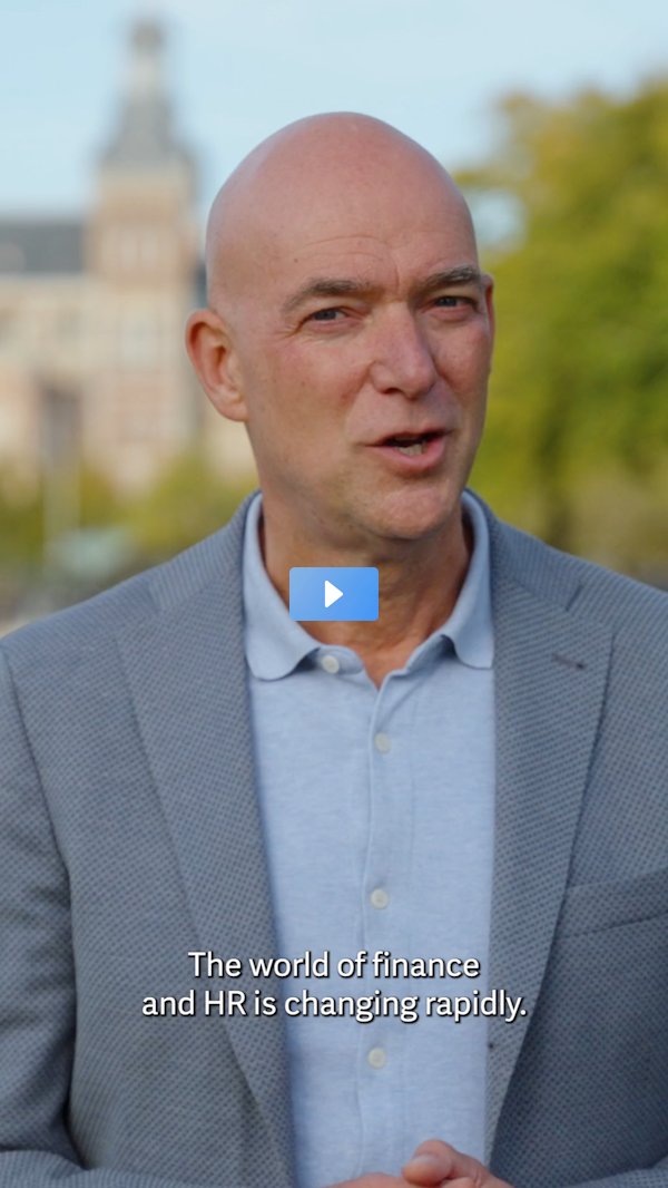 I'm so excited for #WDAYRisingEMEA! 🎉  

Connect with 5,000+ of your peers across EMEA for three days of innovation, inspiration and connection. 

Don't miss out – register now: w.day/wdayrisingemea…  #TeamWDAY bit.ly/4ej82x0