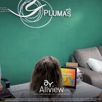 Photo by Allview Erasmus+ Vocational Excellence Platform (@AllviewErasmus)