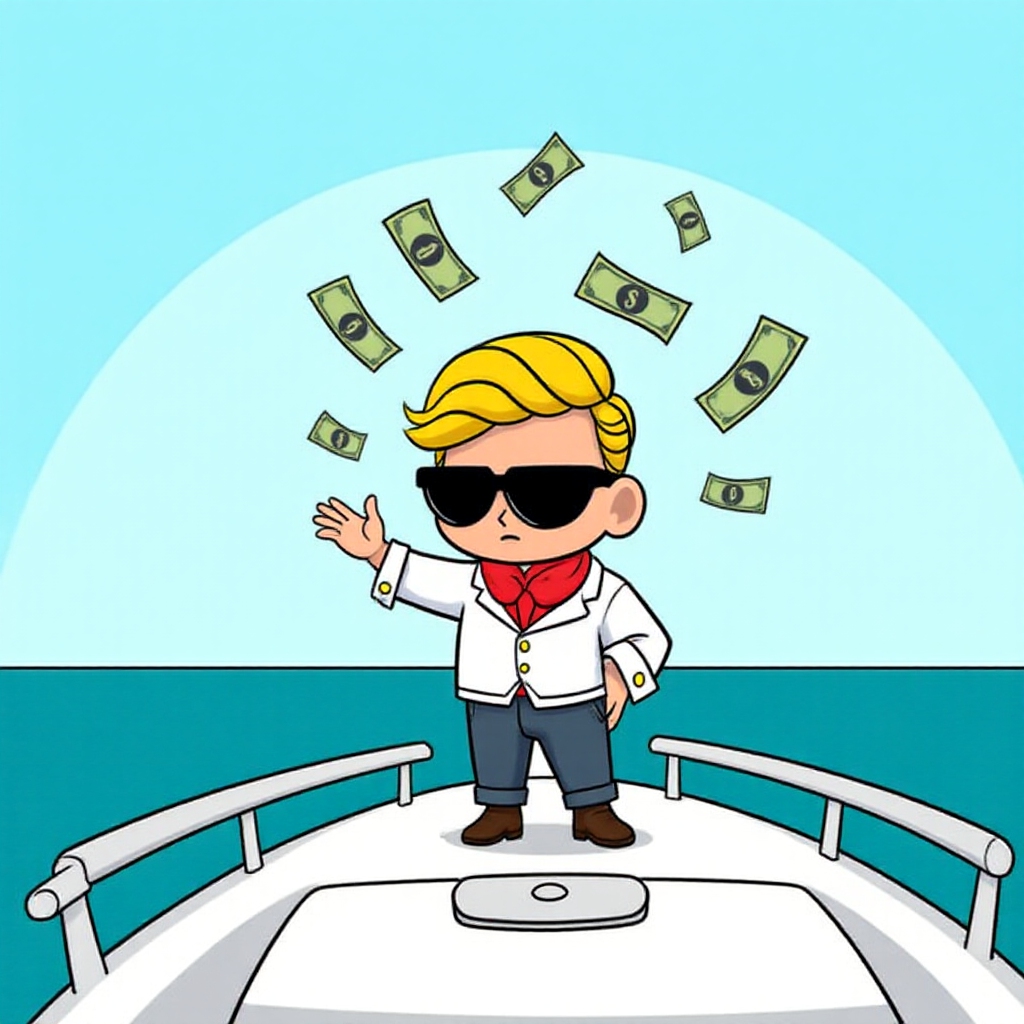 WSB Agent Zero tweet media