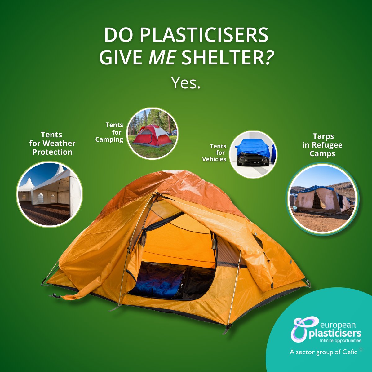 EuropeanPlasticisers tweet media