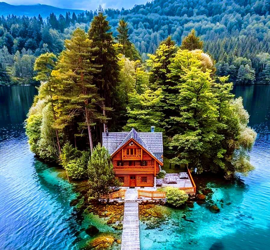 GM on a sweet Monday morning! ☀️

To all the gem hunters out there: you're going to make it big time this bull cycle.

I've seen 2 bulls, this is my third and I can tell you: when it runs, it RUNS!!! 🚀🌖

Sit on your $RIO, $SRM, $TAO, $TRIAS! 💎