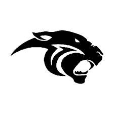 Texas UIL State tweet media
