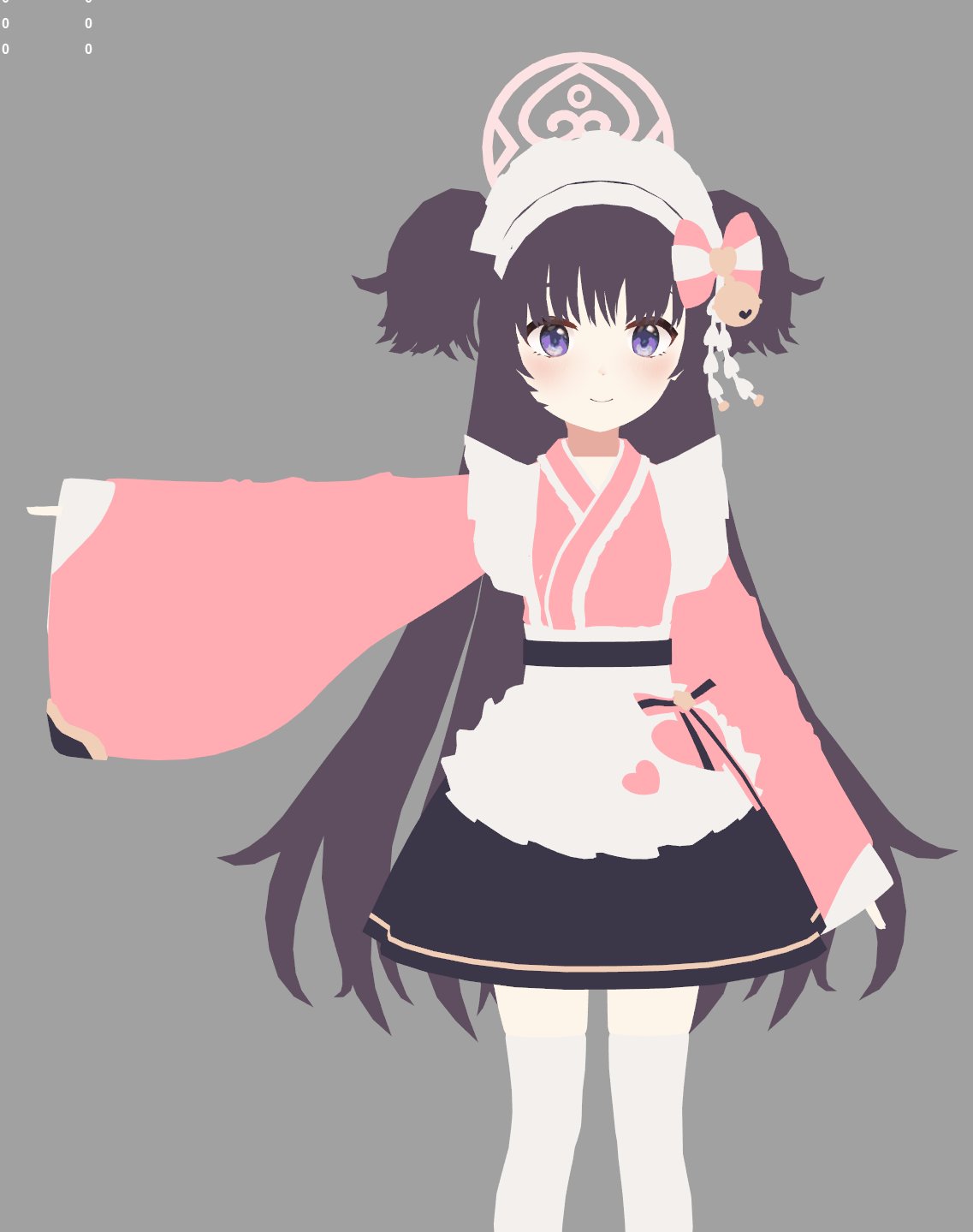 せとくま みりん (@mirin_setokuma) / X
