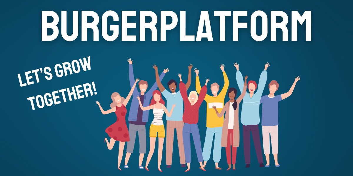 StadDeinze's tweet photo. 🧐Zorgraad Eerstelijnszone Schelde en Leie is op zoek naar mensen die willen meedenken over hoe zorg en welzijn beter kan!

👨‍👩‍👧‍👦Burgers, patiënten, mantelzorgers, vrijwilligers, iedereen is welkom op dinsdag 19 november om 19 uur in De Rekkelinge.

➡️https://t.co/Qh0njt85Uf https://t.co/K01B7mEw3t