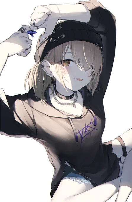 #prsk_FA