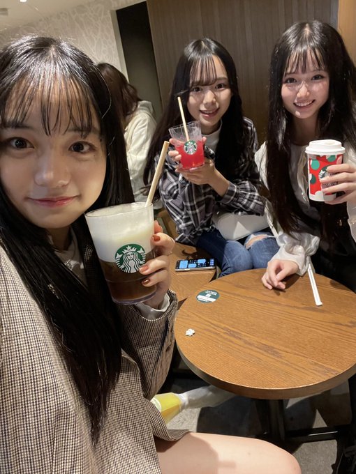 Twitterのコスプレ画像24