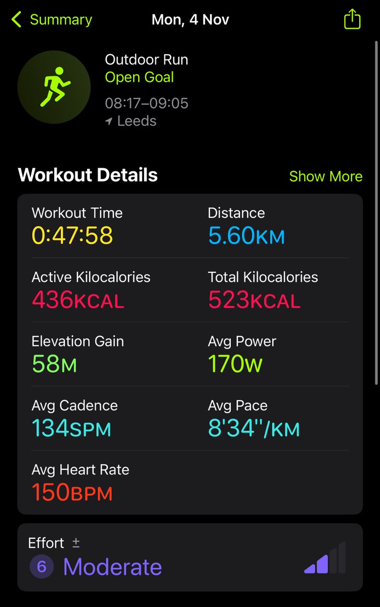 @aliaslam.bsky.social tweet media