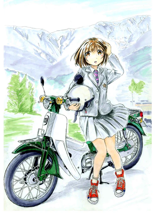 好きさ 痺れるほど 好きさ 悔しいほど 恐れるものは 何もない 好きさ 忘れられない #いい推しの日 小熊さん…(;'д`)