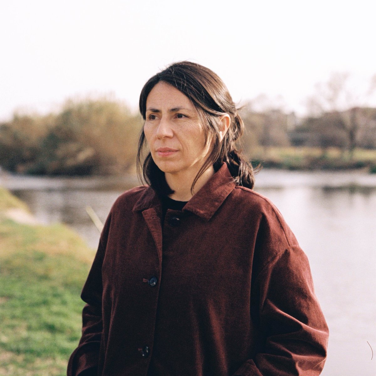 📣 S’han alliberat places pel seminari “L’univers de les imatges tècniques” d’Andrea Soto Calderón

📅 6, 7 i 8 de novembre, de 18 h a 21 h

Inscripció 👉🏽 virreinaprogrames@bcn.cat

ℹ️ bit.ly/seminari-luniv…