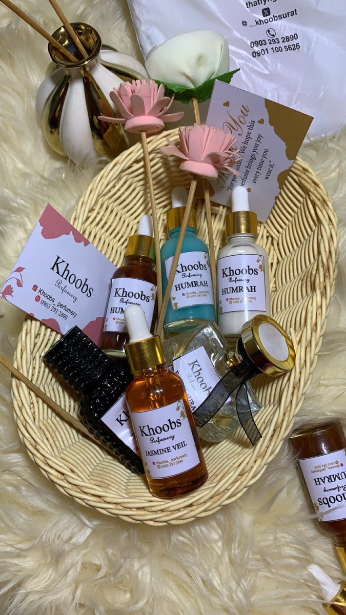 Oil perfume and humrah combo
First frame 17k
Second frame 22k
Third frame 28k

📍kaduna &amp; Zaria 
   Delivered nationwide