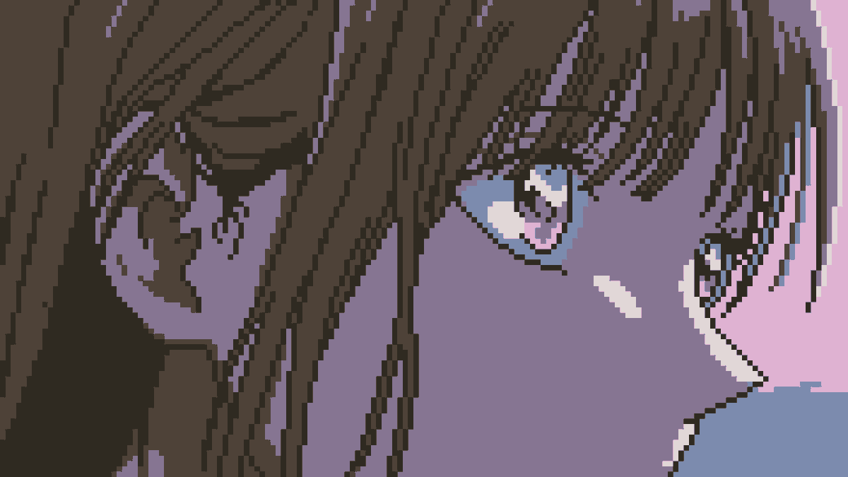 まつもり (@Matsumori_Music) / Posts / X