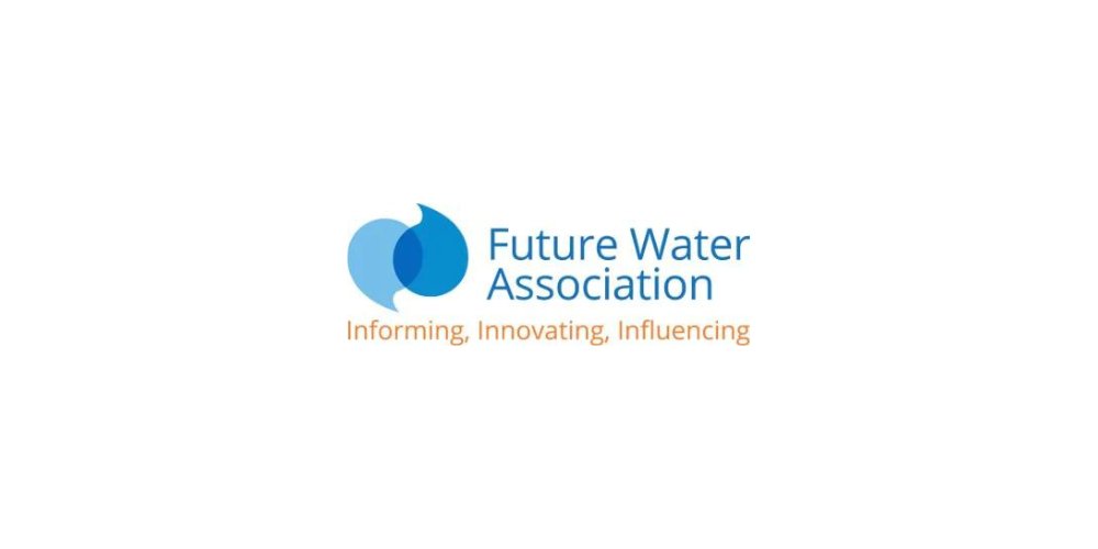 All Things Pipes &amp; Sewers – Having the Honest Conversation!

This pivotal month-long series of events is designed to bring together key stakeholders in the UK water sector.

DATE: 5th to the 27th of Nov, with 2 events each week.

Register here: lu.ma/calendar/cal-3…