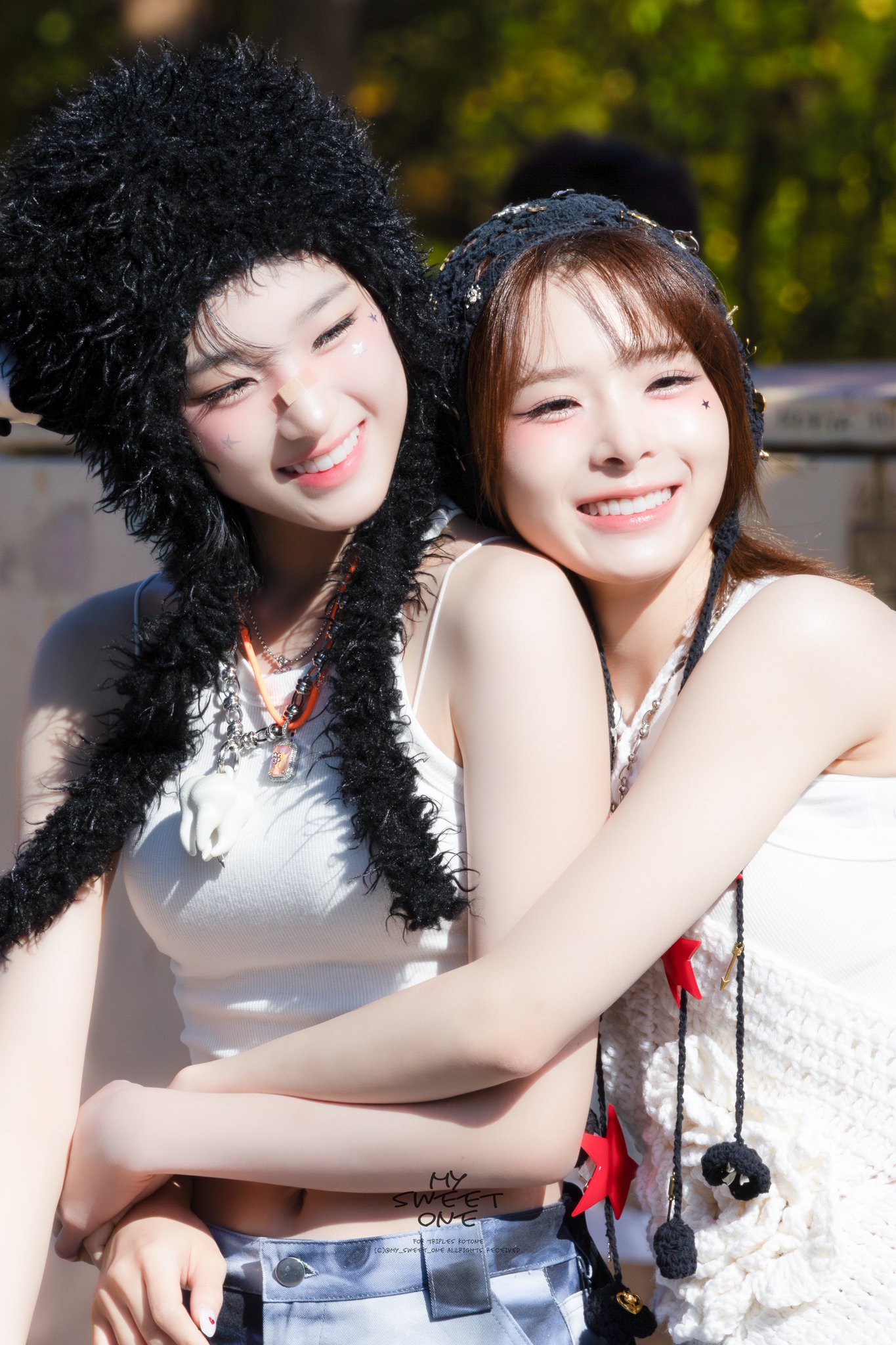 SOTO♡ソト♡まとめて！ ST-485RG_01-1.jpg