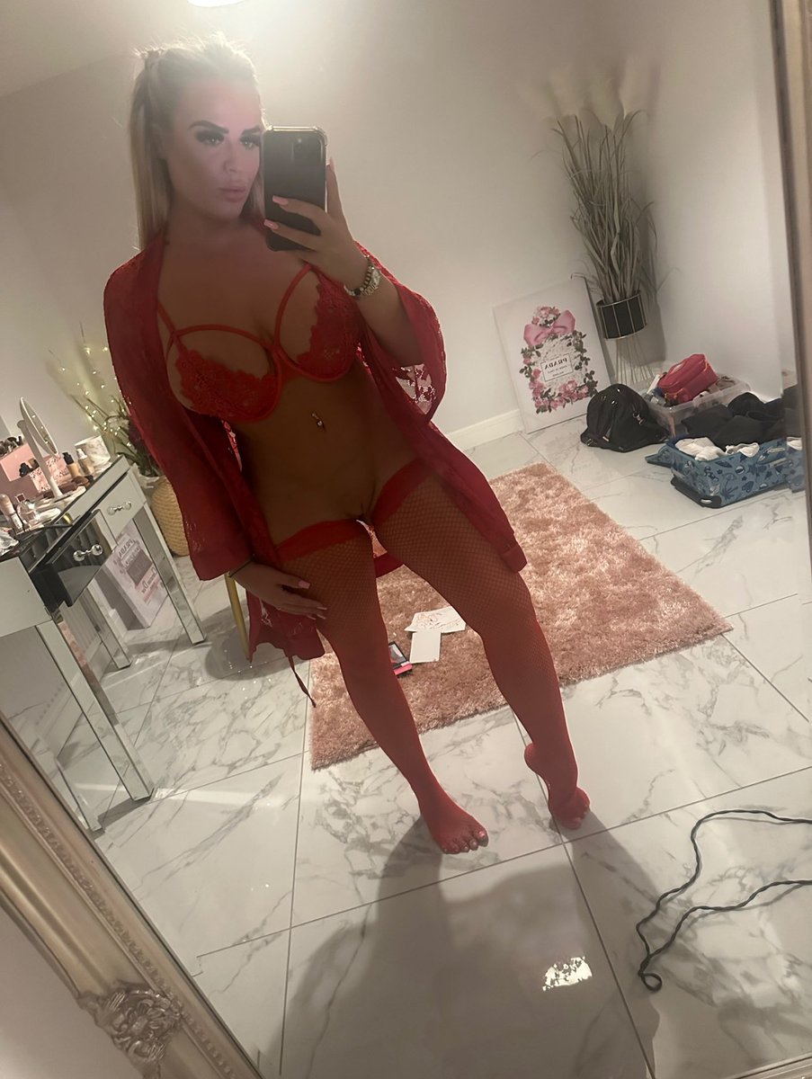 My bedroom is so messy 🫠