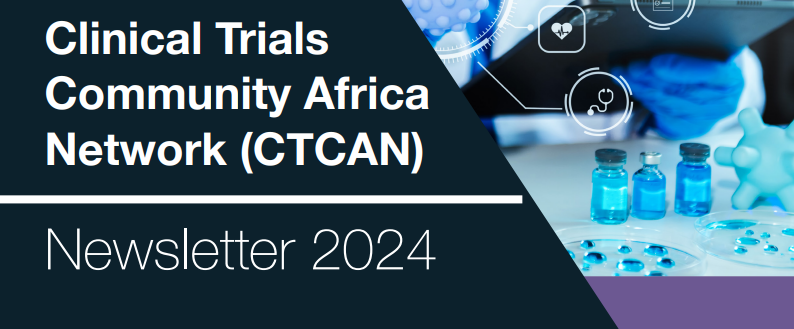 EDCTP3's tweet photo. 📢 Exciting news from the #CTCAN project!

📰 Global Health EDCTP3-funded project CTCAN just launched its #newsletter!

Stay tuned for updates and check out the project's newsletter below 👇

🔗 https://t.co/6hwtEnbSy9 https://t.co/AQiwL914sw