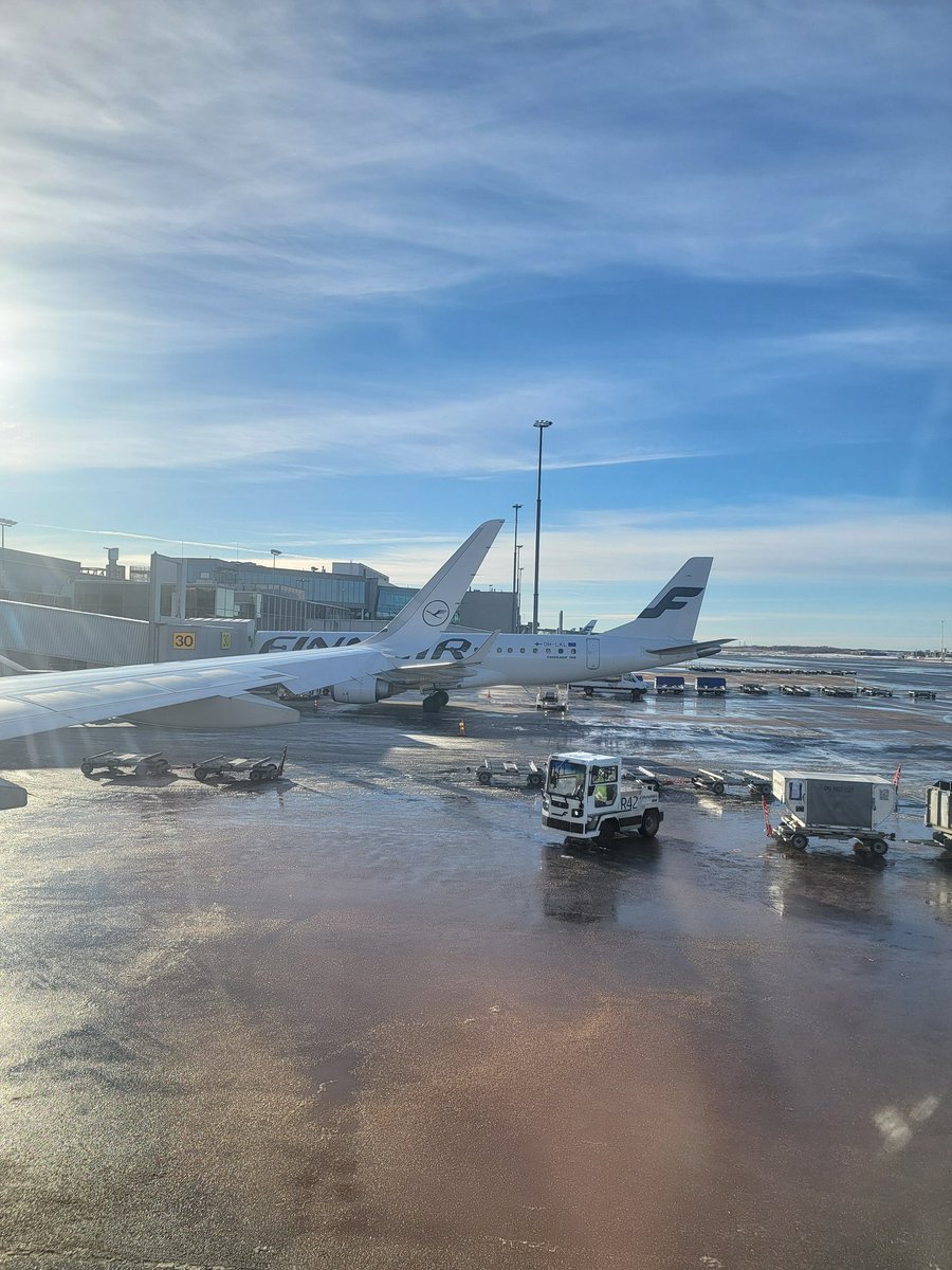 Clash Bashing!! tweet media