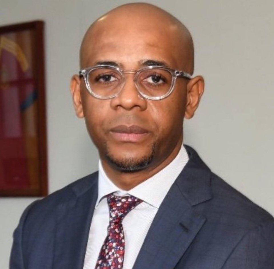 Guccistarboi's tweet image. Where are videos or link to why he’s trending, point me to them now 🫵🏾