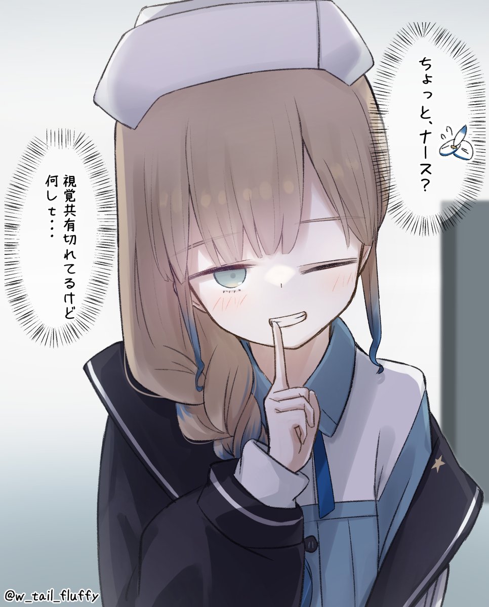 #いい推しの日 
可愛い推し✨ 