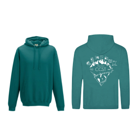 Association DIO2 tweet media