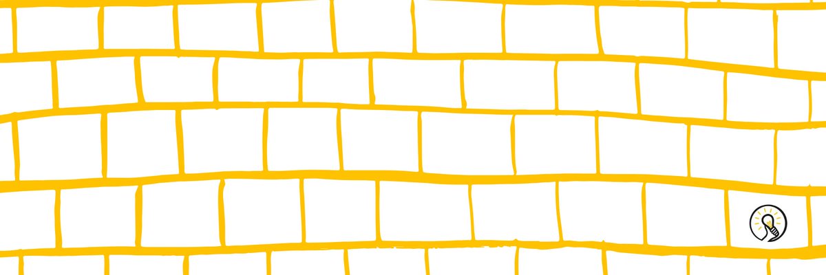 All 👀on tomorrow's Commissioner hearings when <a href="/DanJoergensen/">Dan Jørgensen</a> will be asked about his ambitions for energy and housing. 

Here's what we would like to know:

🔎righttoenergy.org/2024/11/01/que…