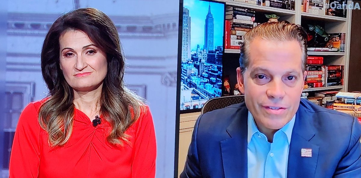 🐀💧🔥 Glenn Gibson tweet media