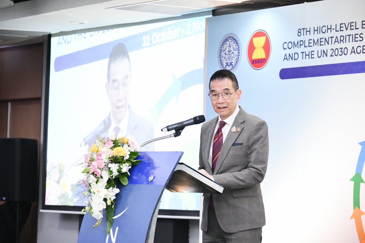 Armida Alisjahbana tweet media