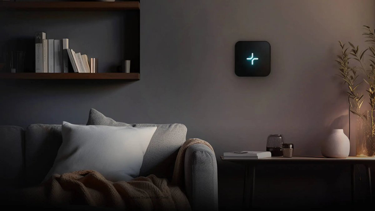 Hub:One provides its time and money-saving effect by optimising how your energy is generated, stored and used, as well as strategically working with the grid when buying or selling energy. 
#solar #Renewables #ElectricVehicle