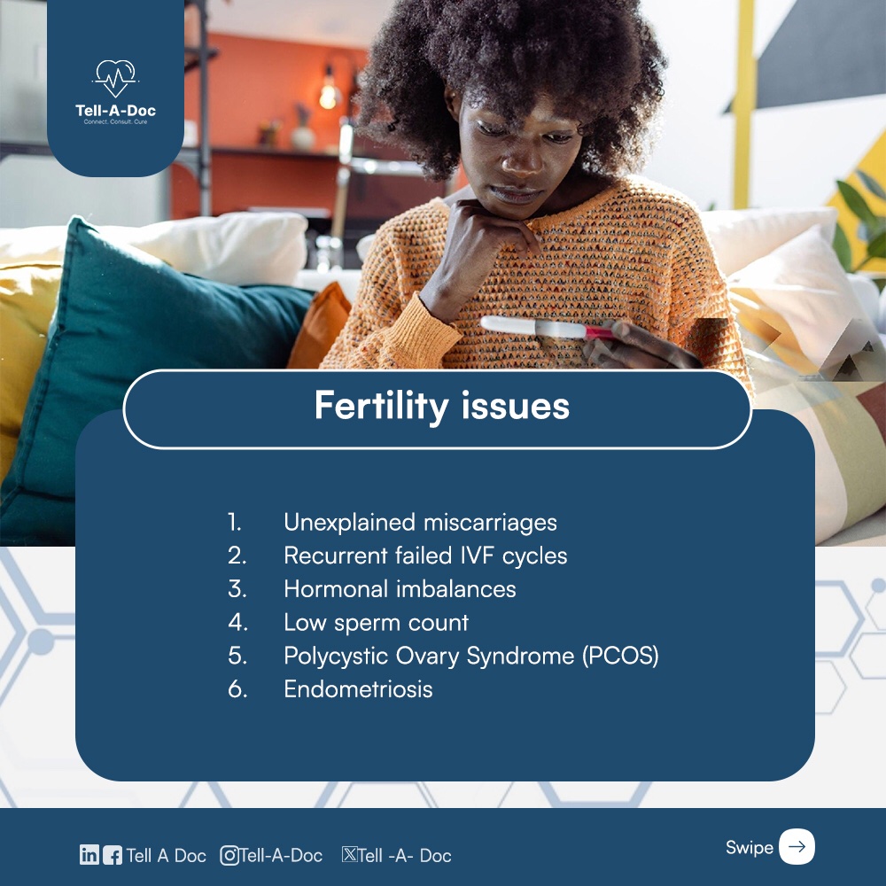 Tell_A_Doc's tweet photo. You're Not Alone in Your Journey💪🏽
We see your fight & we believe in your strength❤️
Join Tell-A-Doc in breaking the silence and stigma surrounding fertility.Together, let's empower each other with hope & support🥰
#FertilityAwareness
#parenting
Happy New Week
#telladoc https://t.co/nhmJd6uZgV