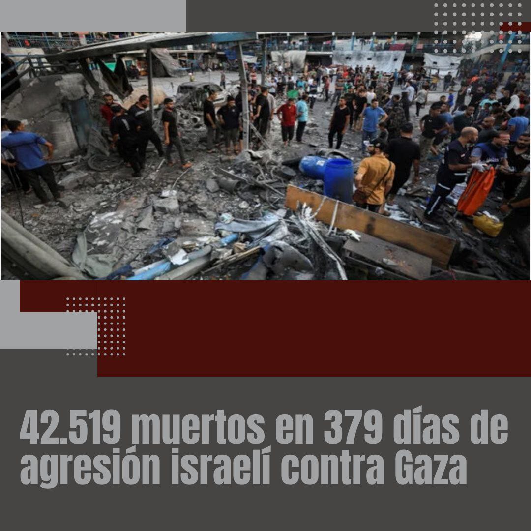 En Gaza, los derechos humanos siguen bajo la sombra de la guerra y el bloqueo. Los niños y las familias buscan paz y justicia.
#PalestinaLibre
#Latican
#YaliCapkini