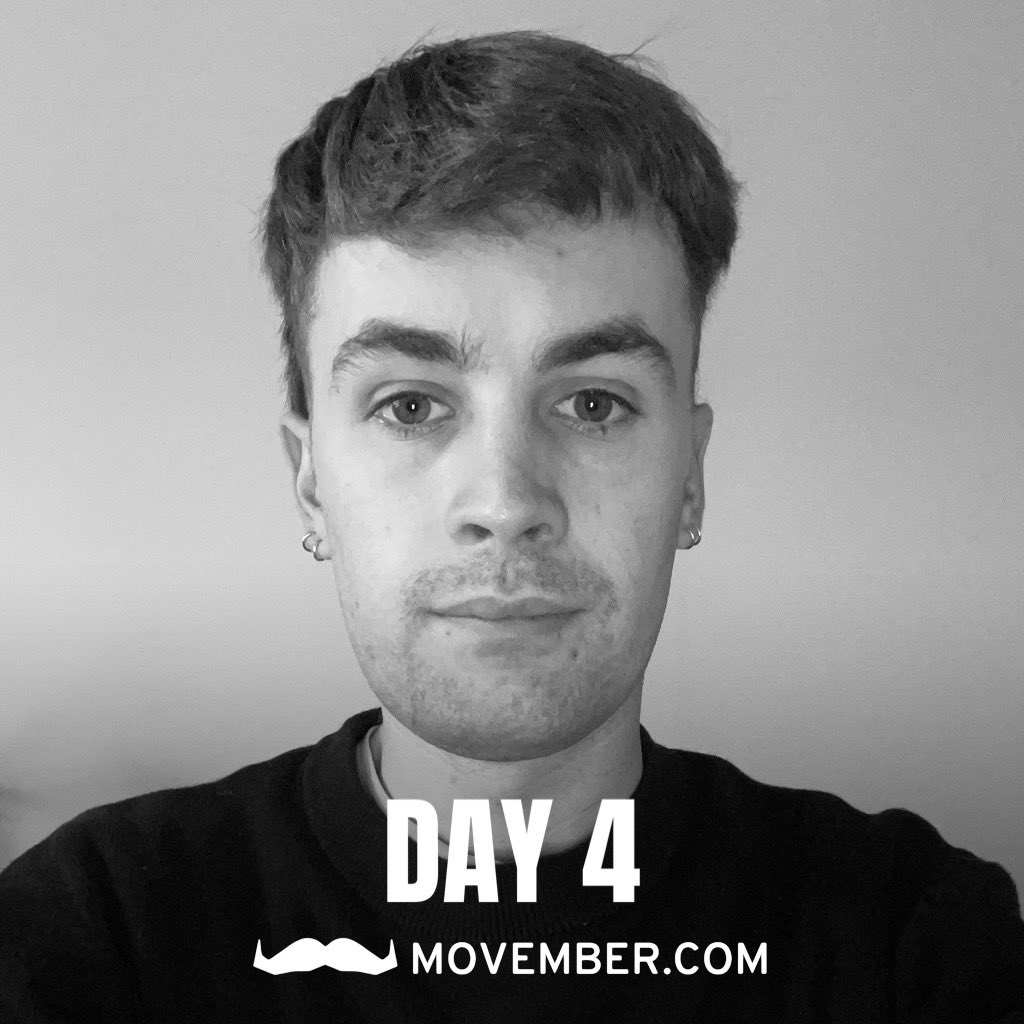 johnmacleod_98's tweet photo. #Movember https://t.co/586j0REqU8 https://t.co/4oS8Noqihr