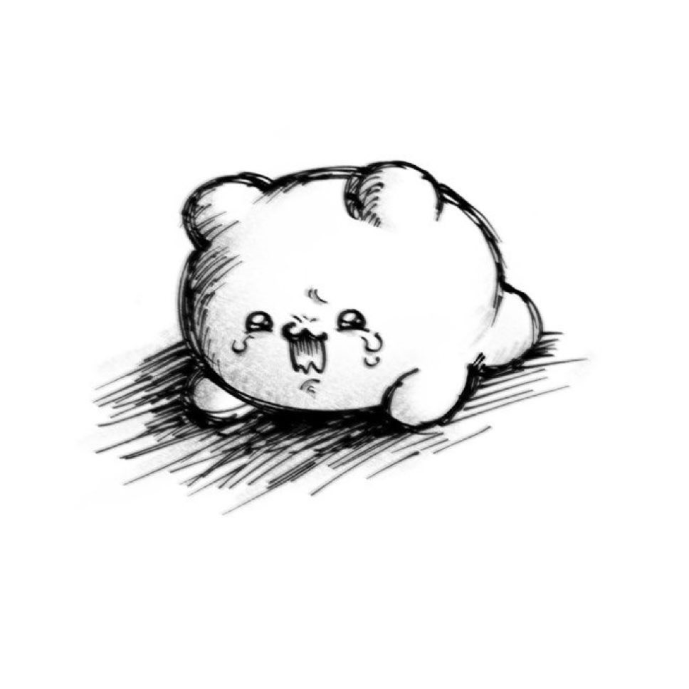 loveeeeeeez's tweet photo. サヨナラ、、、最後の三連休😭 https://t.co/RiKI2WybOv