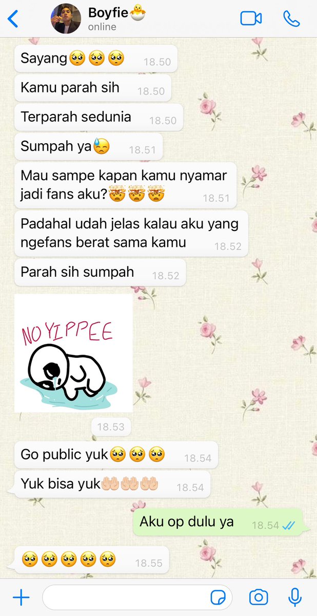 Love Like Ours
———————

Mingyu au, Zivanyarchive