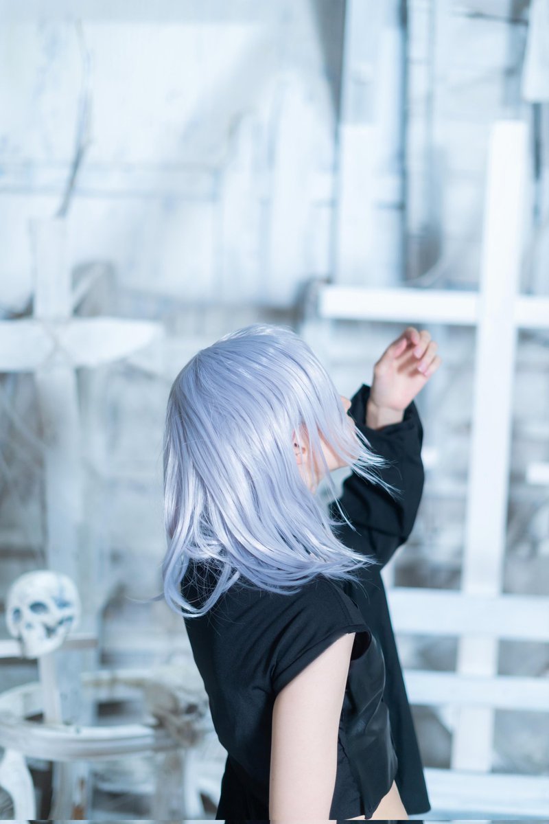 彗ぴよ🧸 tweet media