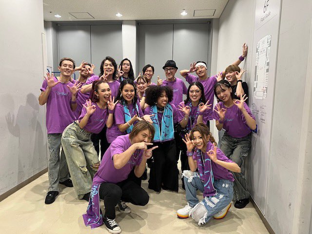 倉木麻衣 Staff on X: 倉木麻衣 Staff on X:
