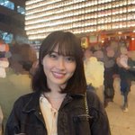 朝井瞳子