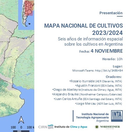 Diego de Abelleyra tweet media