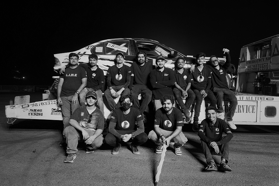 guru_drive's tweet photo. Excitement Builds Among Motorsport Enthusiasts for the Valley Run Winter Edition 2024, D&amp;O Motorsport Prepares to Elevate the Racing Scene

https://t.co/rGjhfo535U

#ValleyRun2024 #IndianMotorsport #DOmotorsport #NextGenEngineers #HighPerformanceEngineering  @guru_drive https://t.co/dnMjBaSUMu