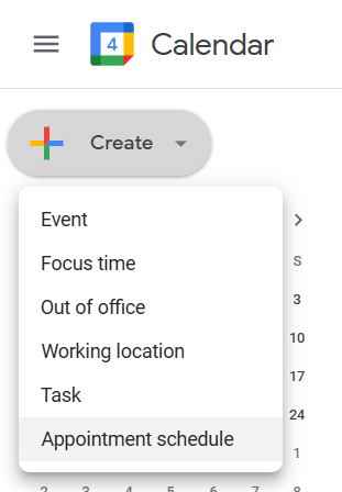 Mark Williams-Cook tweet media