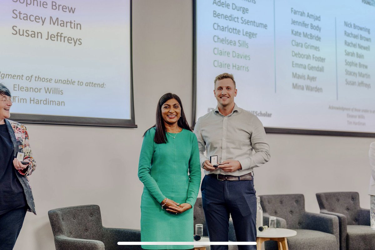 Nick Browning tweet media