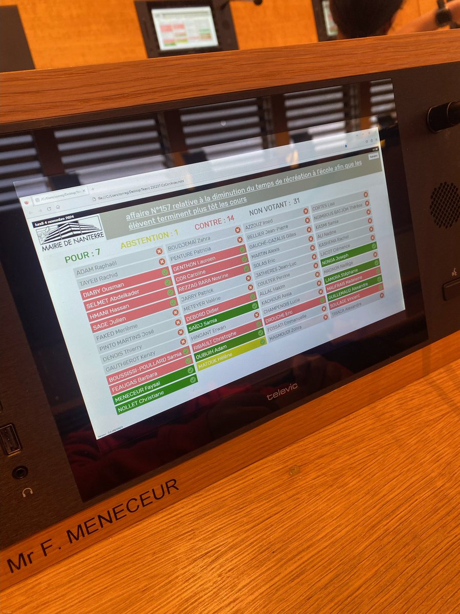 Edwige Touche tweet media