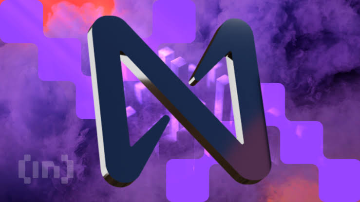 Why NEAR Protocol is owns the Future? Nearprotocol prioritizes scalability and easy to use blockchain solutions. Its latest upgrades have brought in stateless validation, which lowers hardware demands and enhances scalability. 

<a href="/NEARProtocol/">NEAR Protocol</a> <a href="/CreativesDao/">CreativesDAO</a> <a href="/beatdaonear/">BeatDAO</a>