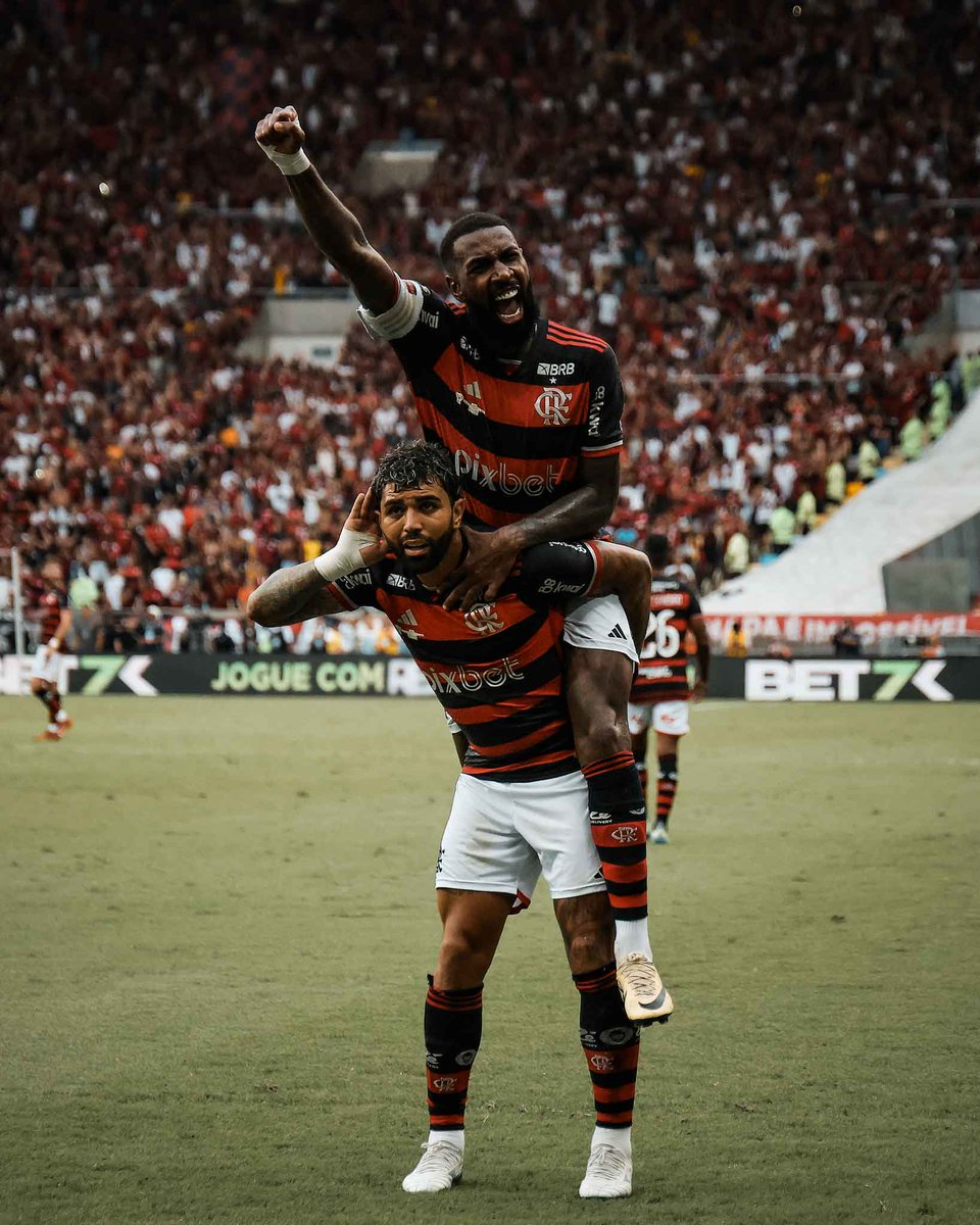 FIFACF's tweet photo. 🖤❤️

#FIFACWC https://t.co/XEjc7owRiw