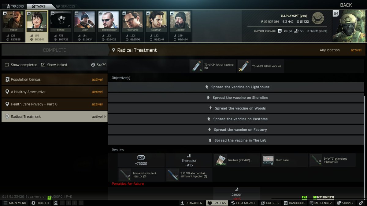 VeryBadSCAV tweet media
