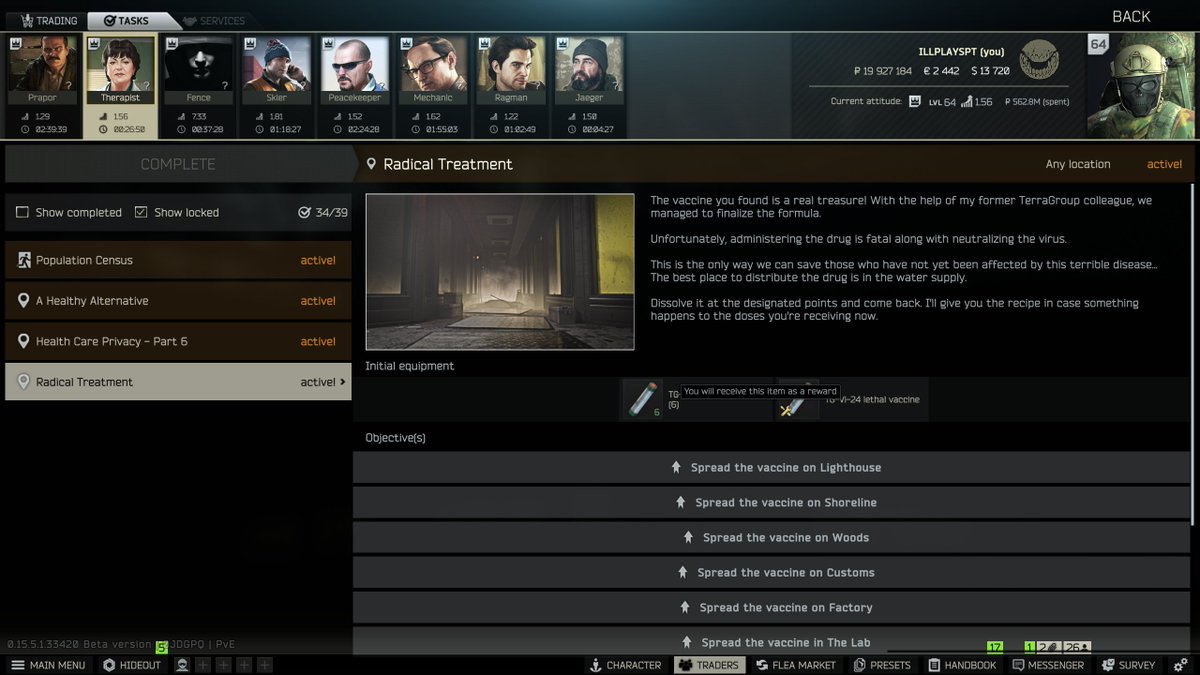 VeryBadSCAV tweet media