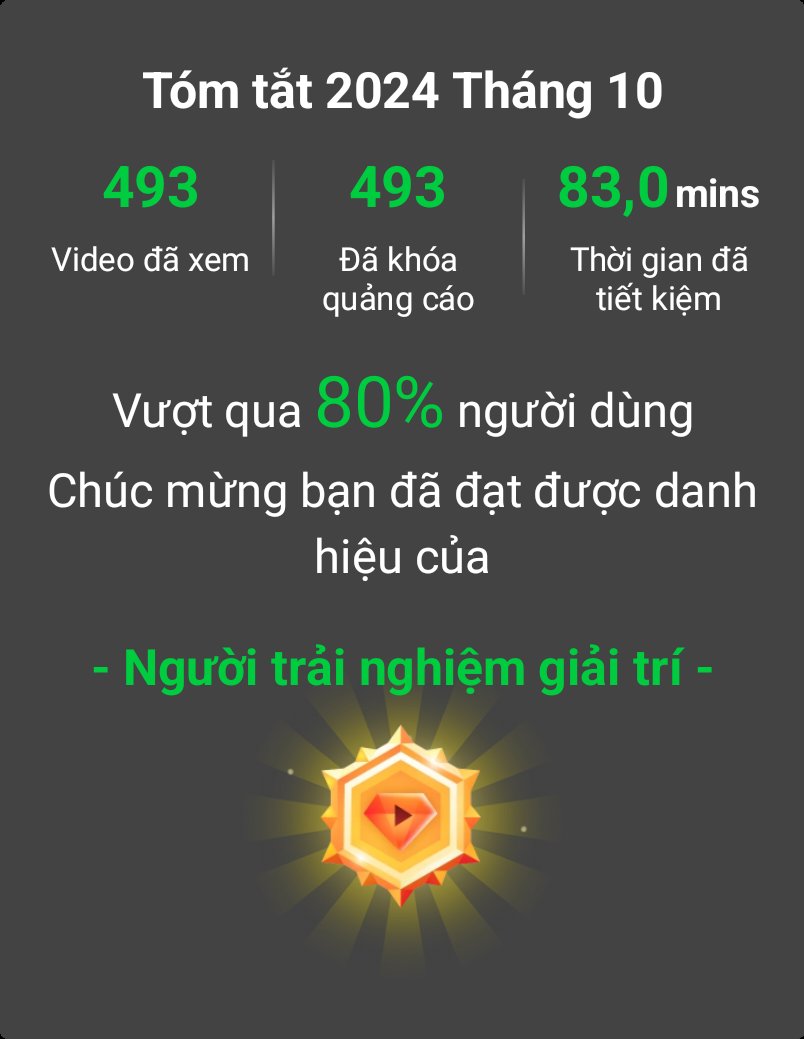 HoDeNguyen2's tweet photo. H https://t.co/ap14zrTXyG