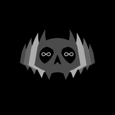 satsversealpha's tweet photo. 2. @SkullxNFT.
Quite an old project, may show us something, definitely worth paying attention to https://t.co/2NWYlcx6sx. https://t.co/R8b97WnP3Z