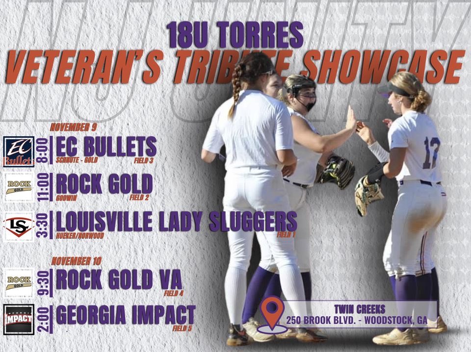 Madison McDougall (@madison101119) on Twitter photo I am so excited to step back on the field with these girls after a week break!! <a href="/UnityTorres18U/">Unity Torres</a> <a href="/MorganRoyer/">Morgan Royer</a> <a href="/MonmouthSB/">Monmouth Softball</a> I am so excited to step back on the field with these girls after a week break!! <a href="/UnityTorres18U/">Unity Torres</a> <a href="/MorganRoyer/">Morgan Royer</a> <a href="/MonmouthSB/">Monmouth Softball</a>