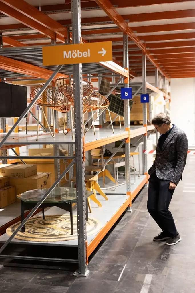 Architekturzentrum Wien tweet media