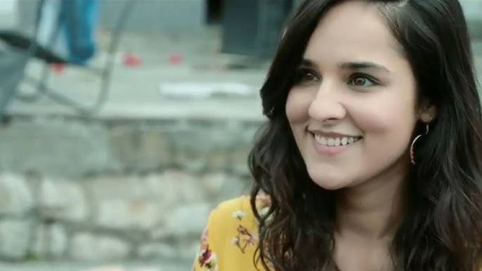 Jio cinema BoseDK ye ad band kr de bhai😭🙏