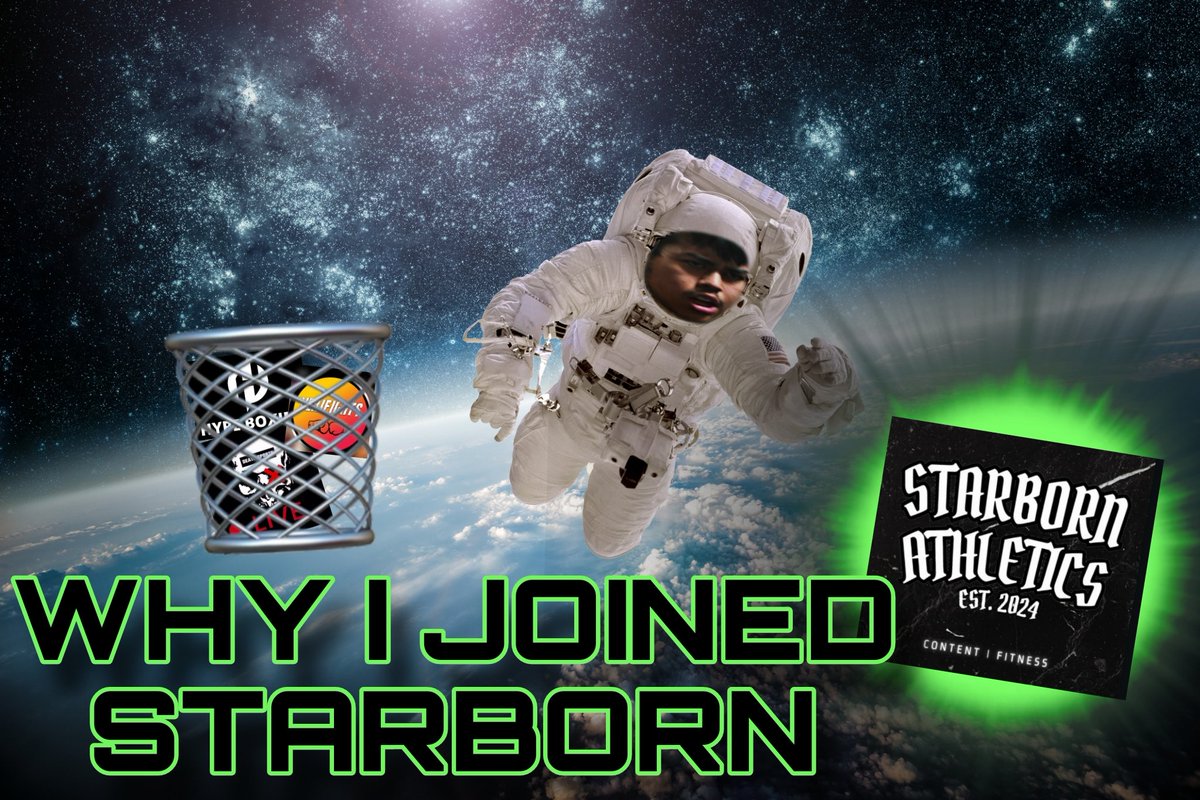 NEW VIDEO DROPS 4PM PST TODAY ON MY YOUTUBE CHANNEL 
youtube.com/@lilnuke101yt?…